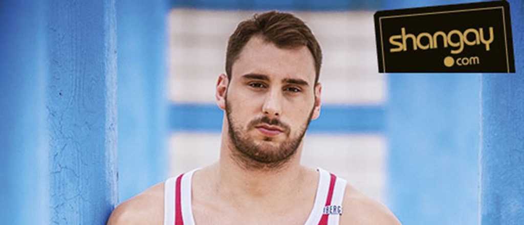 Grandes deportistas que han salido del armario