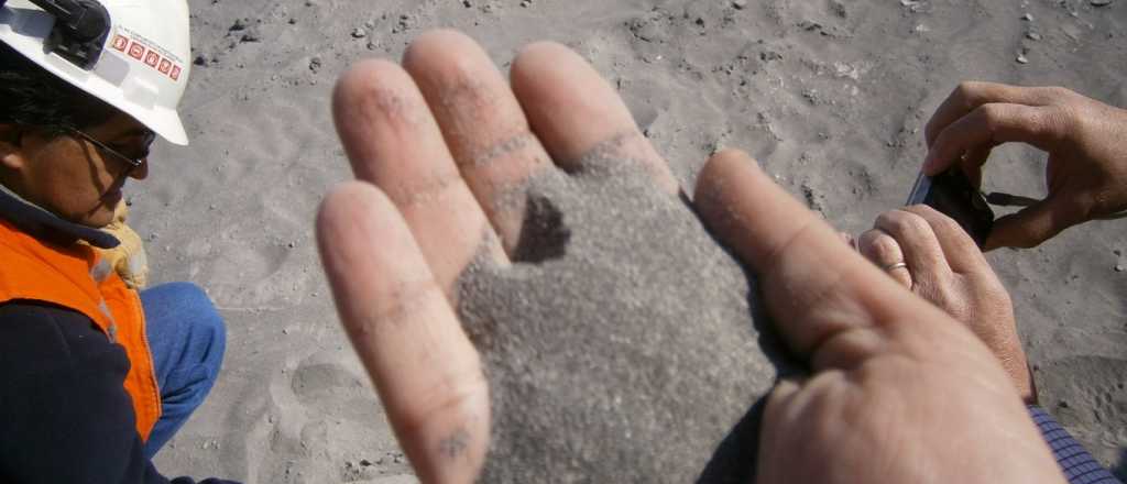 Nuevas condiciones para que las mineras puedan eximirse del pago del impuesto a la exportación