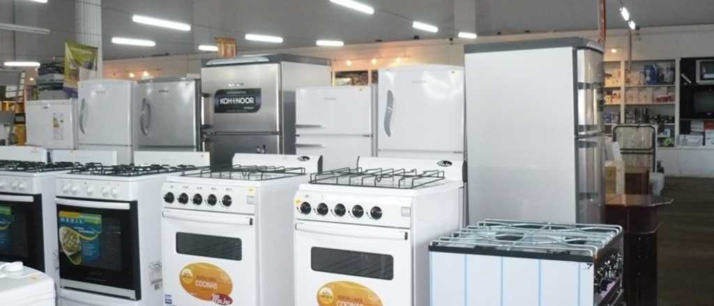 La lista de productos que est&aacute; prohibido importar en Argentina