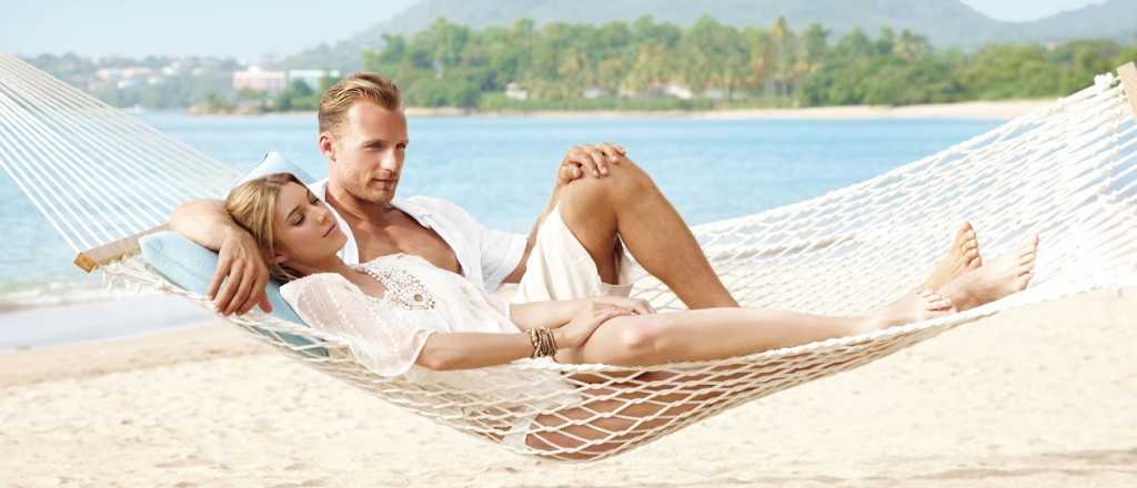 Vacaciones: los destinos internacionales son m&aacute;s baratos que Mendoza