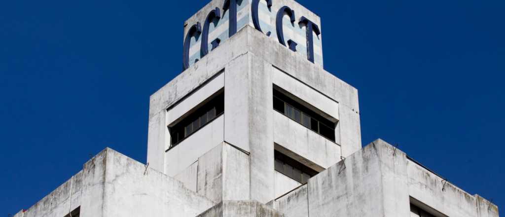 La CGT denuncia que continúan los despidos a pesar del acuerdo