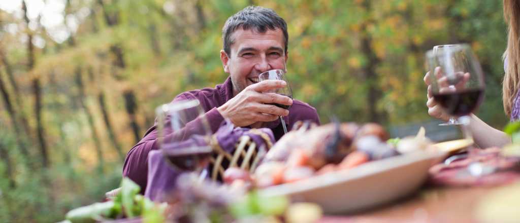 Cu&aacute;les son los n&uacute;meros de la suerte para este viernes 4 de julio