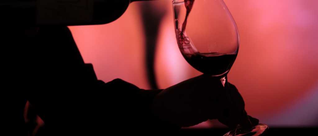 Vino cosecha y otras opciones �anti manual� para invertir tu dinero