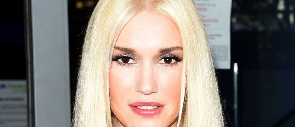 Se supo qui&eacute;n fue la culpable del divorcio de Gwen Stefani