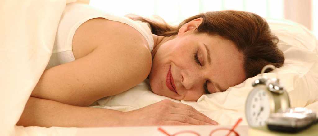 8 tips para evitar el sueño después de comer