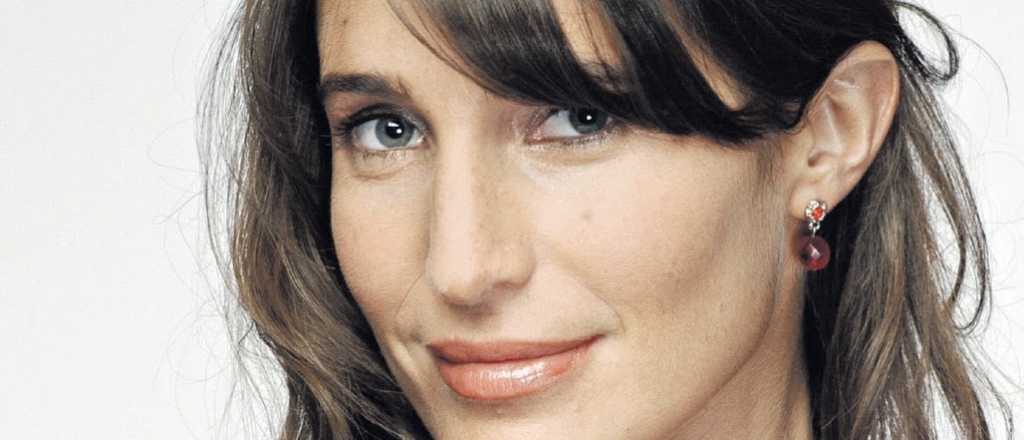 &iquest;Romina Yan le mand&oacute; un mensaje a su padre desde el m&aacute;s all&aacute;?