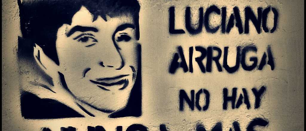 Diego Genoud para el Post: El muerto que la clase política prefiere ignorar