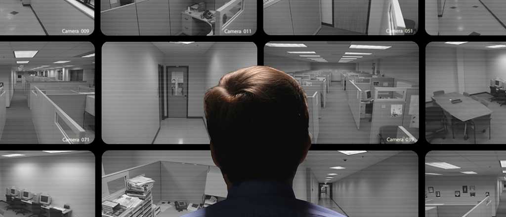 Tensión ante la supuesta presencia de espías rusos en Argentina