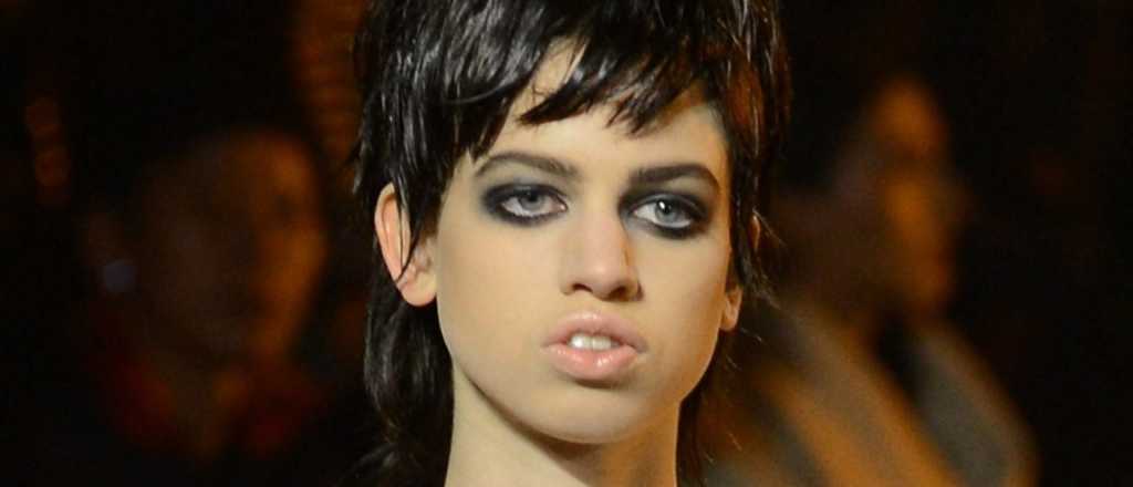 Conocé a los 10 modelos más inusuales del mundo