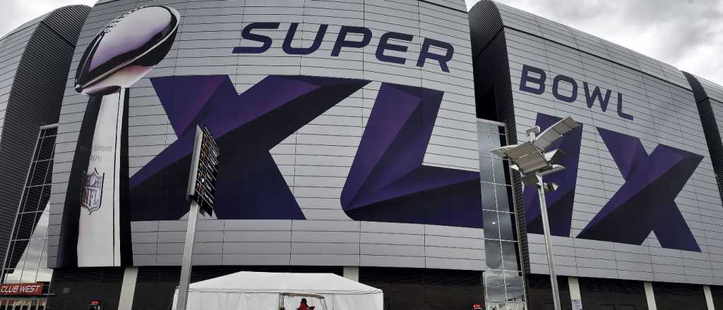 Las seis claves del Super Bowl, el partido de los millones