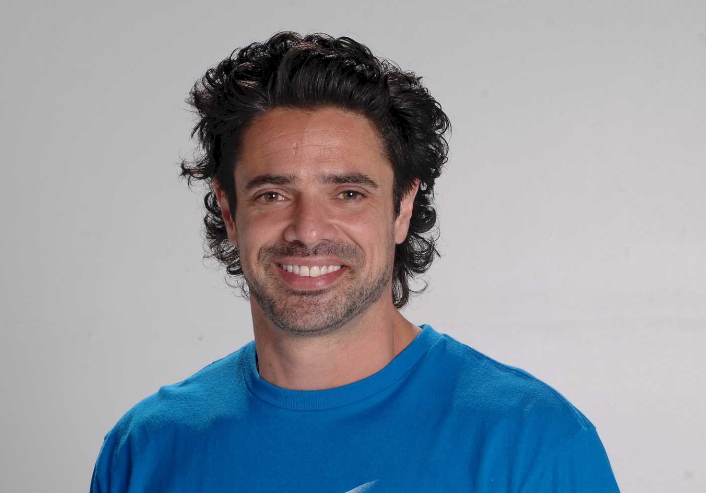 Лусиано гонду фото. Лусиано касерес. Лусиано родригес футболист уругвай. Йосип пиварич. Лусиано гонду фото.