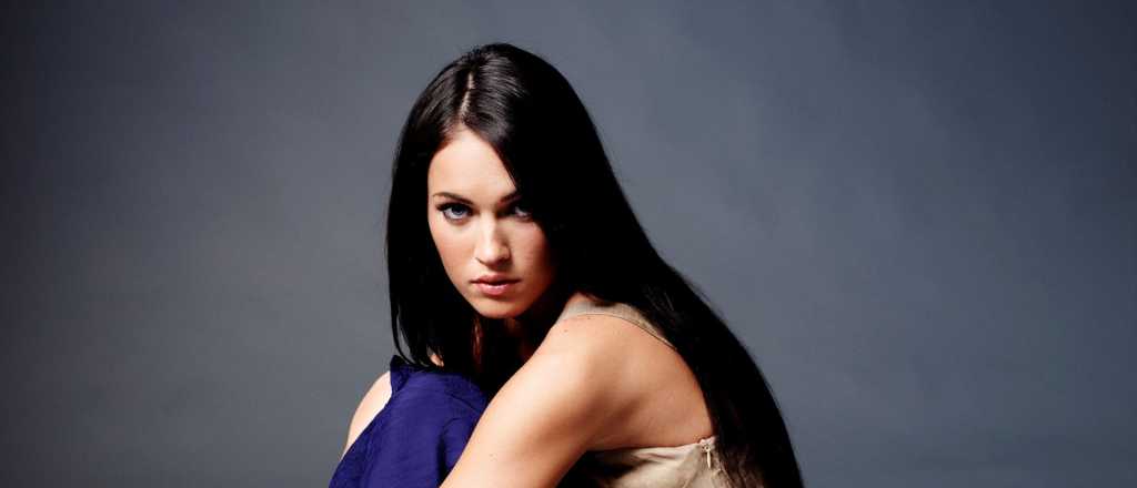 Matemos al frizz: todo sobre shock, botox y más