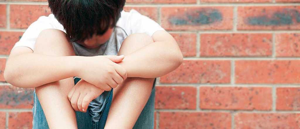 Multas por bullying en Mendoza: cu&aacute;l ser&aacute; el destino de lo recaudado
