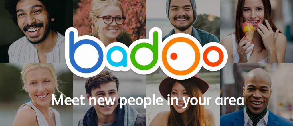 Cayó la "Viuda Negra" de Badoo