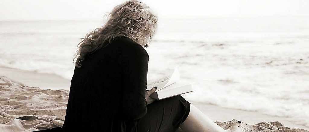 Una mendocina inventó un software que detecta la tristeza por la voz