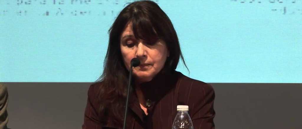 ¿Por qué los alumnos saben tan poco? El análisis de una ex ministra