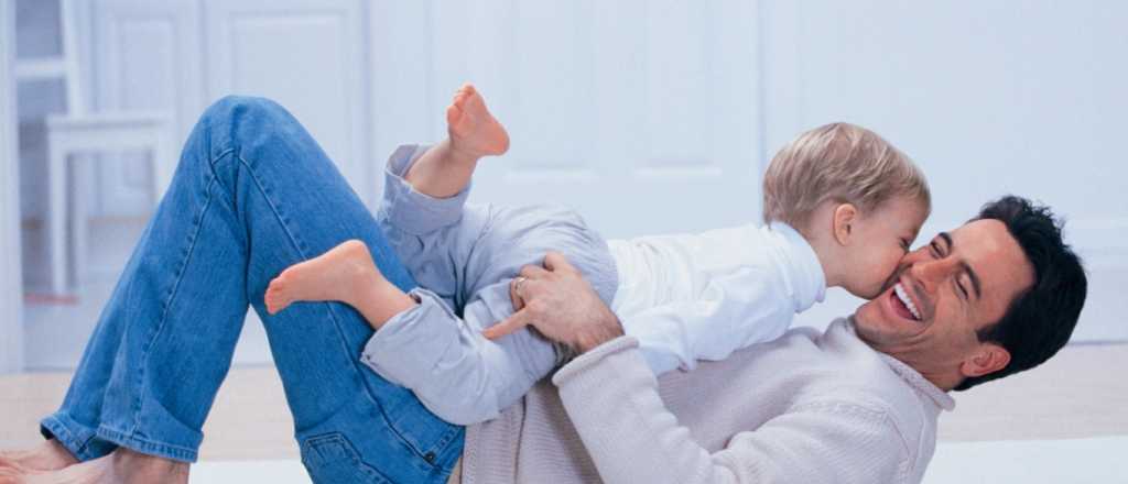 Qué errores cometen los padres al aconsejar a los hijos