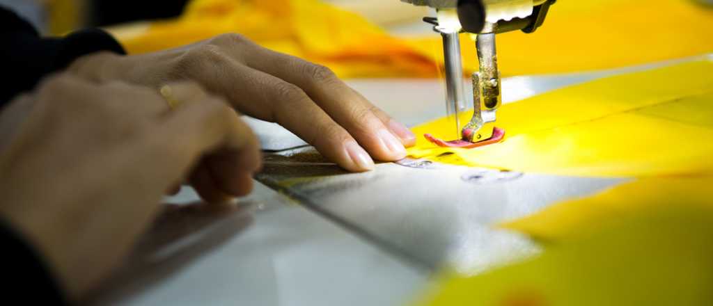 ¿Éxodo de empresas?: el polémico hilo en Twitter de un empresario textil