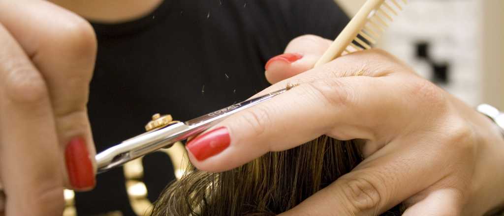 Esto es lo que NO ten&eacute;s que pedirle a tu peluquero