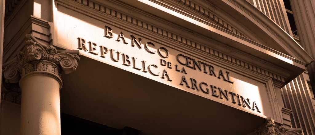 El Banco Central creará otra forma de pago electrónico