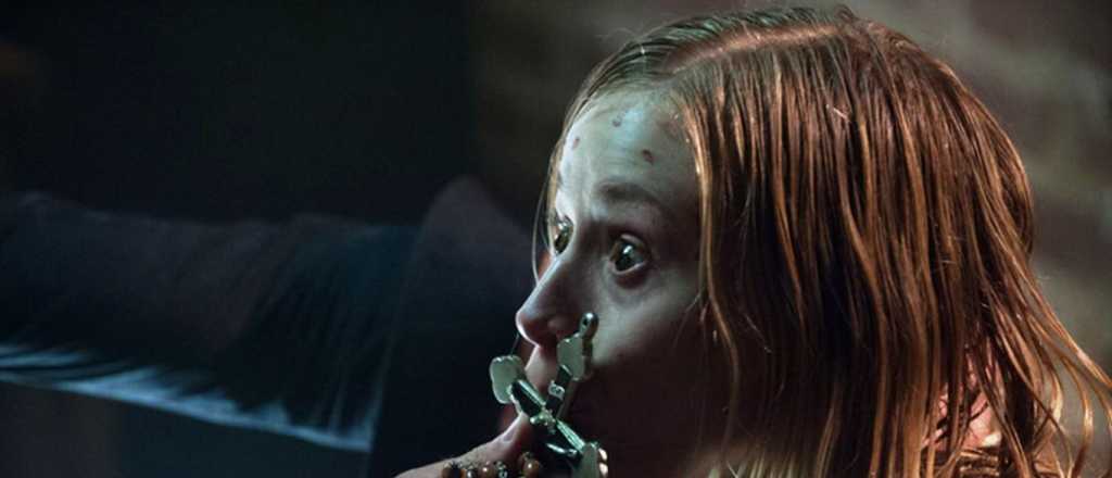 Estos son los exorcismos más terroríficos de la historia