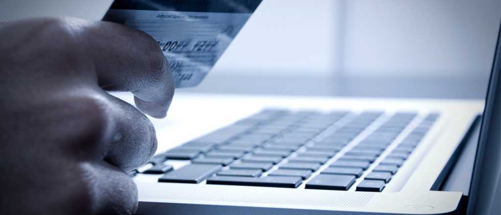 C&oacute;mo evitar fraudes al contratar hospedaje online