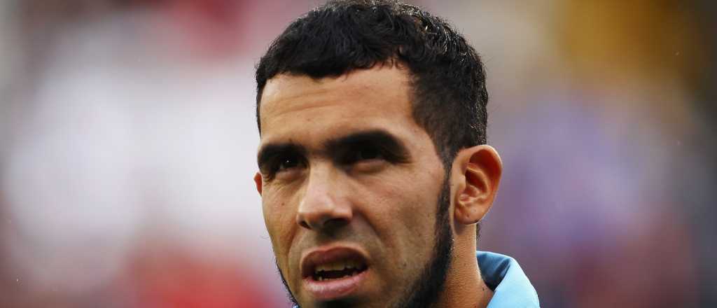 T&eacute;vez le gan&oacute; un juicio a Petinatto por discriminaci&oacute;n