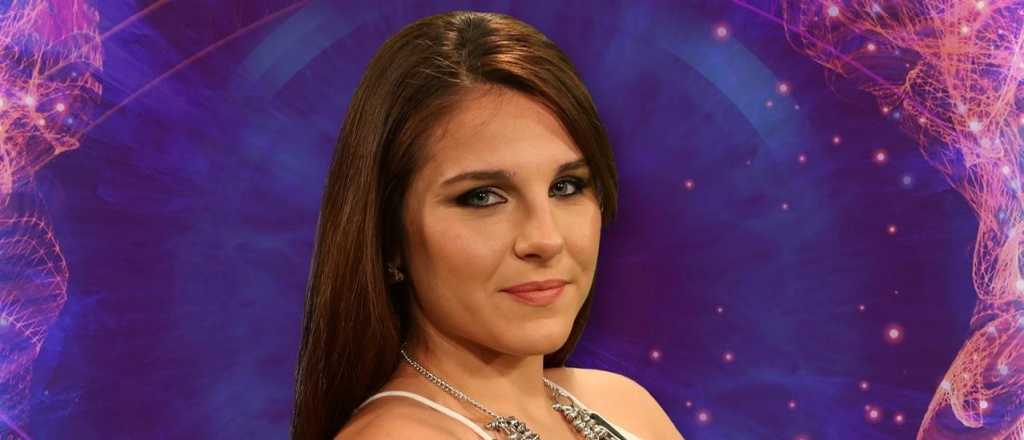 Ivana Icardi, en bikini y sin photoshop, se llevó todos los aplausos