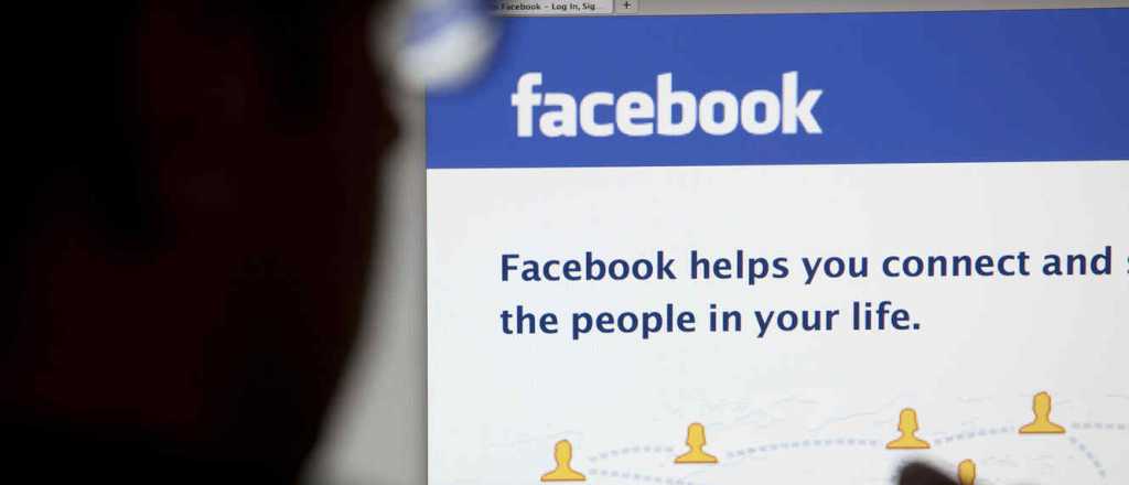 C&oacute;mo "tomarte un respiro" con un amigo de Facebook sin bloquearlo