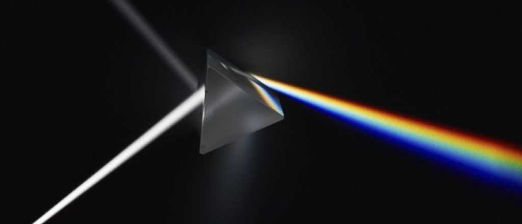 PRISMA el negocio redondo de Visa que entorpece la econom&iacute;a