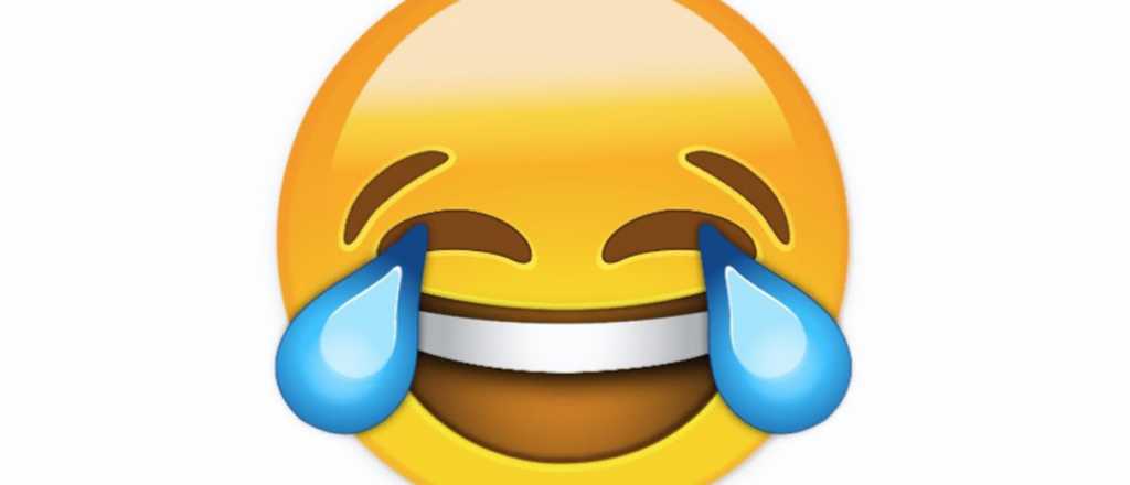 Cómo usar emojis gigantes en WhatsApp