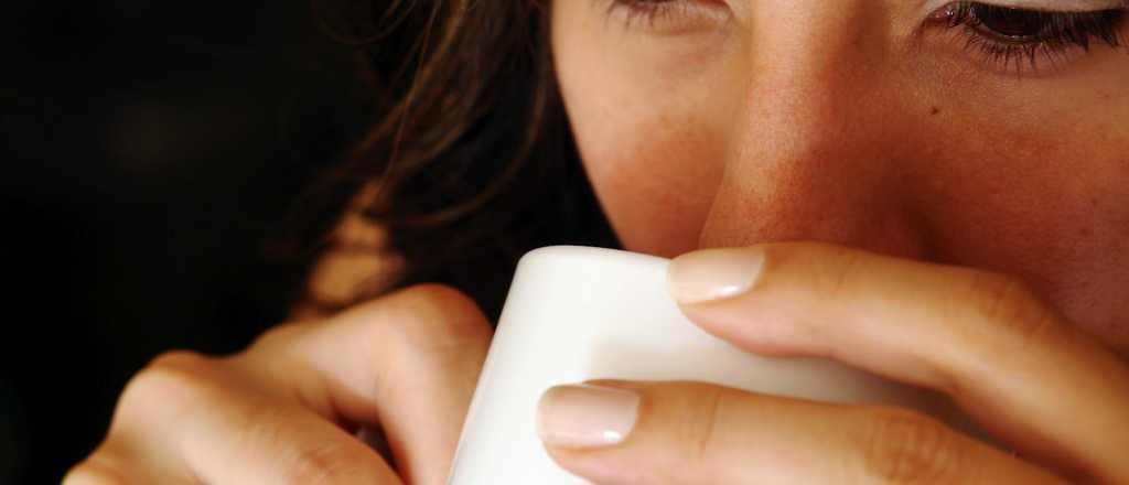 Las 11 cosas que en la escuela nos ense&ntilde;aron mal