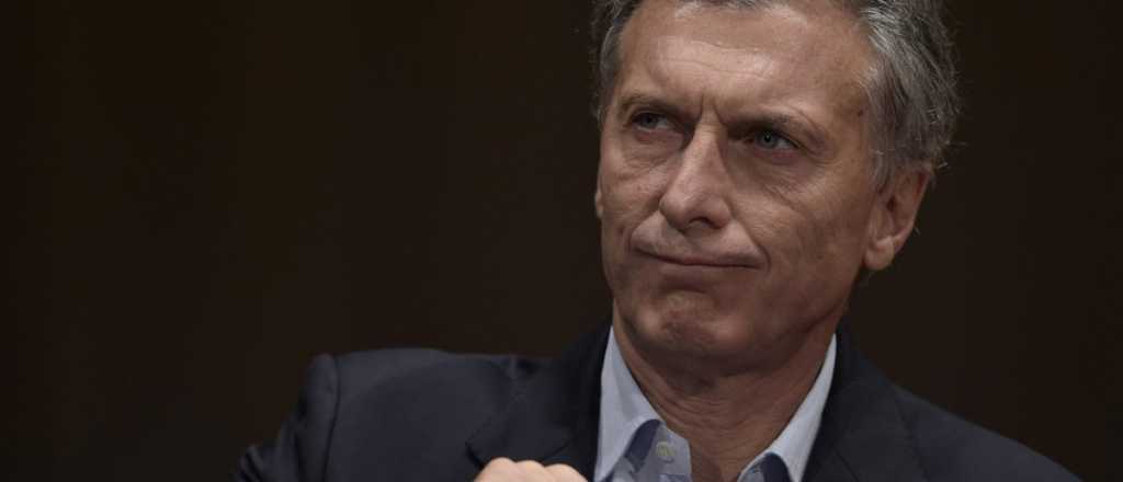 Mario Blejer dijo que "las medidas de Macri tuvieron efectos negativos"