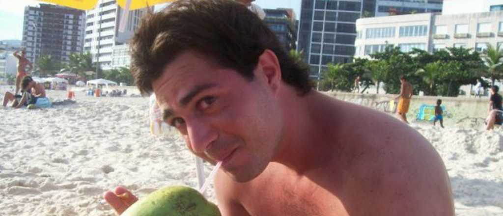 Cuatro a&ntilde;os de la muerte de Sebasti&aacute;n Prado: el crimen sigue impune