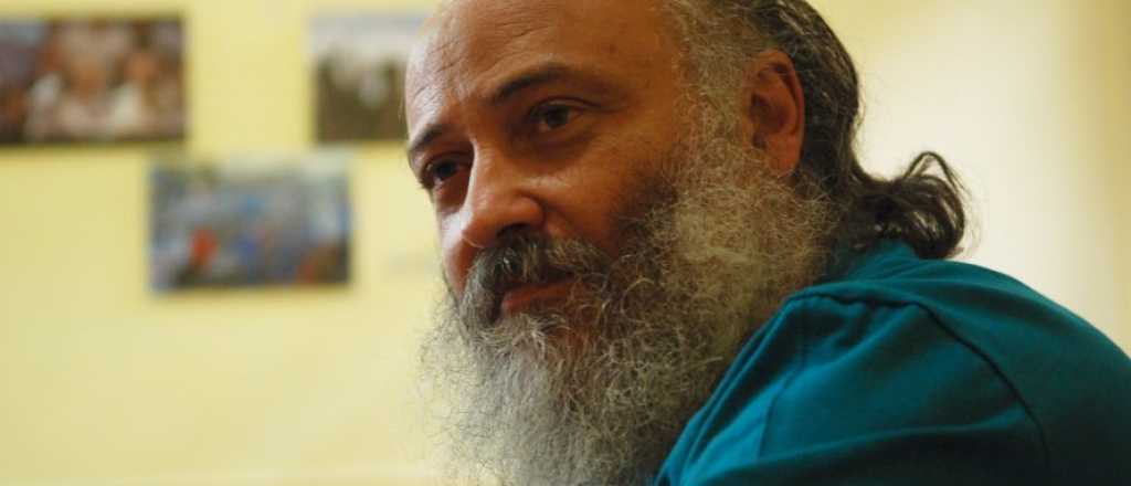 Seg&uacute;n P&eacute;rsico, "ser&iacute;a un milagro que Milei aguante cuatro a&ntilde;os"