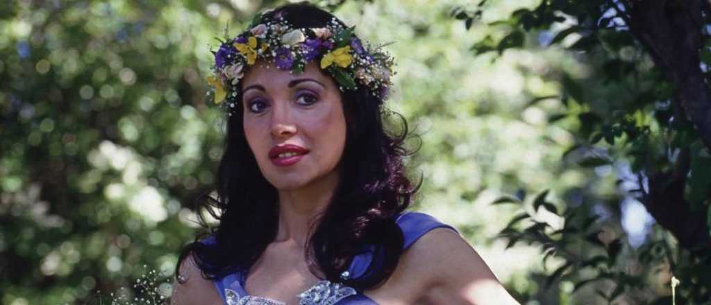 A 20 años de la muerte de Gilda, sus mejores temas