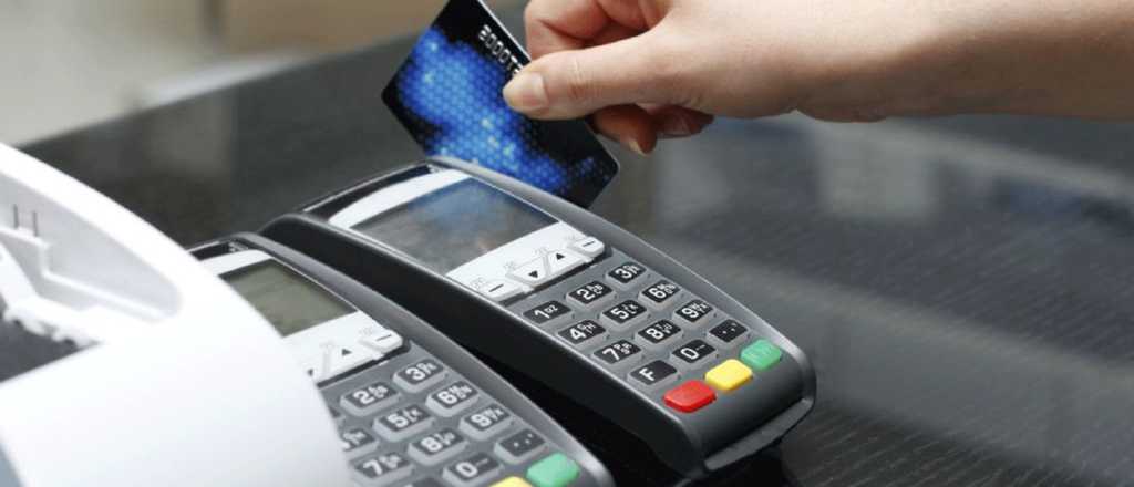 Aumentó el costo de las tarjetas de crédito y de los préstamos