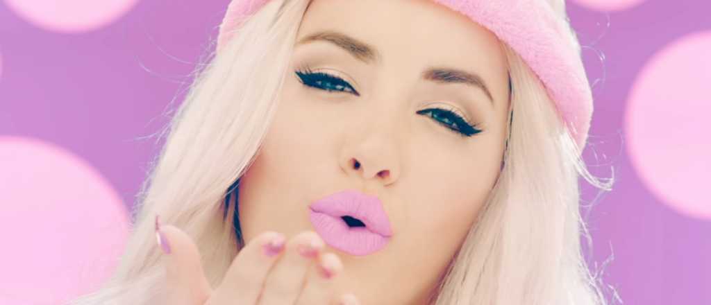 El ex de Lali cont&oacute; que la cantante le fue infiel