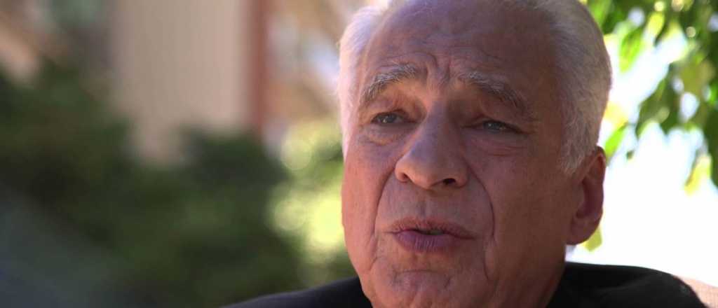 Tras la pol&eacute;mica, retiran productos Cormillot de Precios Cuidados