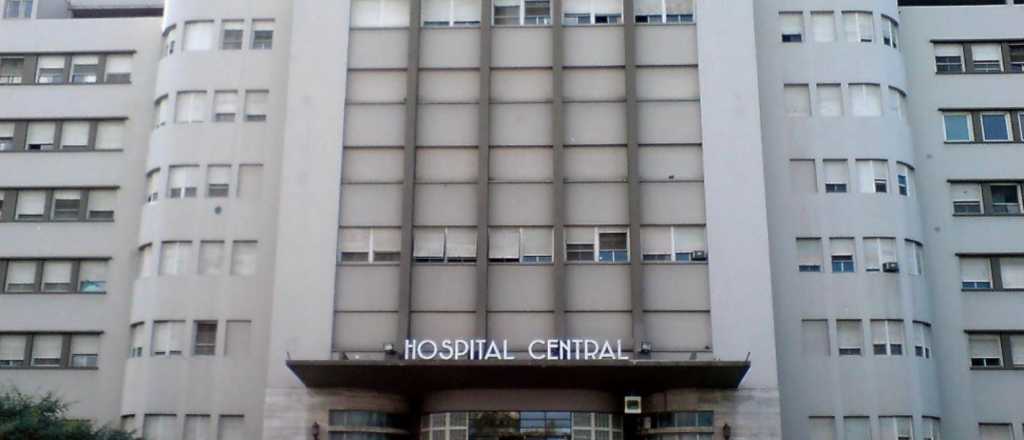 El Hospital Central realiz&oacute; 7 trasplantes de ri&ntilde;&oacute;n en 2016