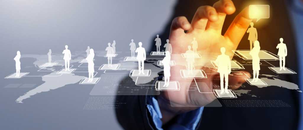 Mendoza tendr&aacute; su Foro de Emprendedores 2019 para j&oacute;venes