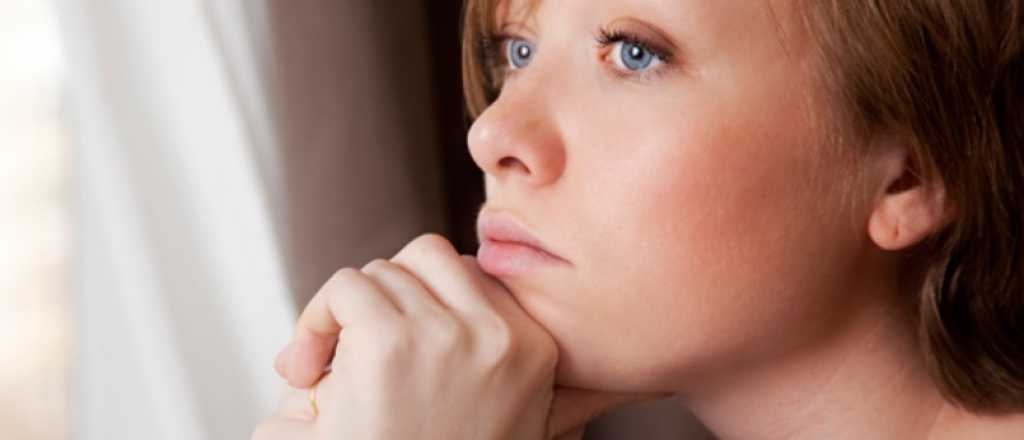 Buscan voluntarios para ayudar a personas desesperadas