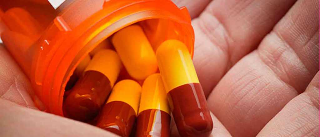 ¿Es peligroso tomar medicamentos vencidos?