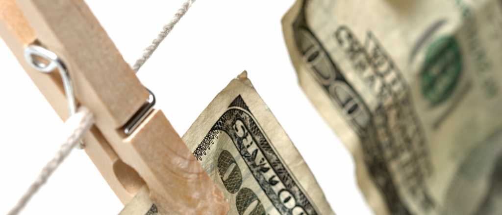 Procesan a 25 personas por lavado de dinero en Mar del Plata