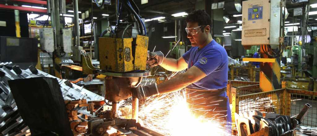 ¿Buscás trabajo? Godoy Cruz publicó nuevas ofertas laborales