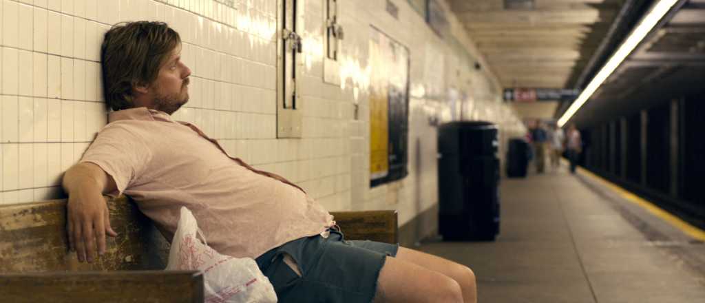 Estas películas se proyectan hoy en el Bafici Mendoza