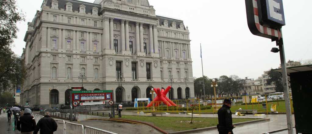 Ahora: &iquest;van a llover las inversiones?