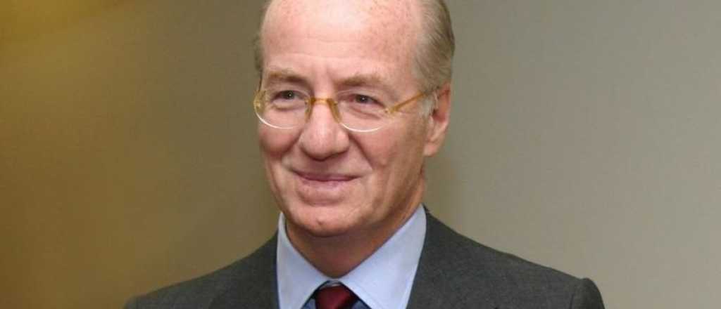 El CEO de Techint reconoci&oacute; que pag&oacute; para lograr acuerdos