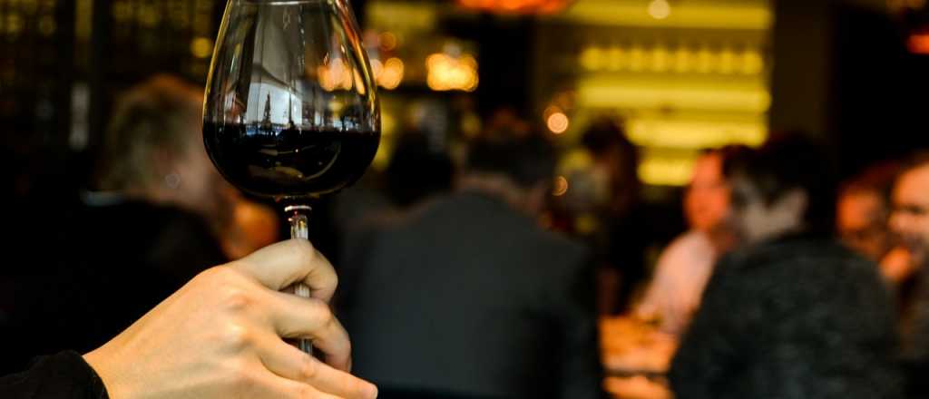 Crecen las catas de vinos en eventos sociales