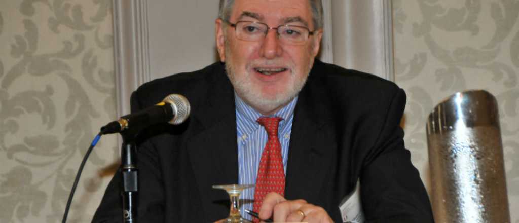 Para Loser, el FMI va a cumplir con el desembolso de dinero a la Argentina